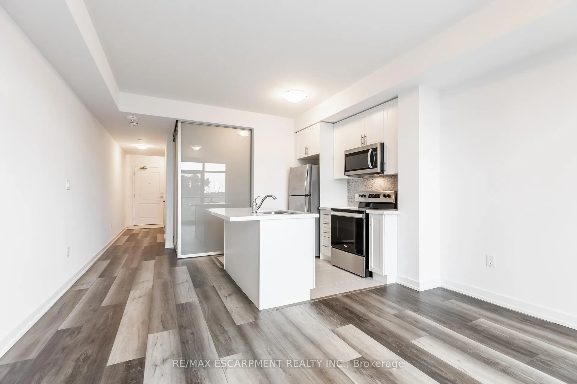 Photo 6 of Unit 318, 450 Dundas Street, Hamilton, Waterdown — HOMEH
