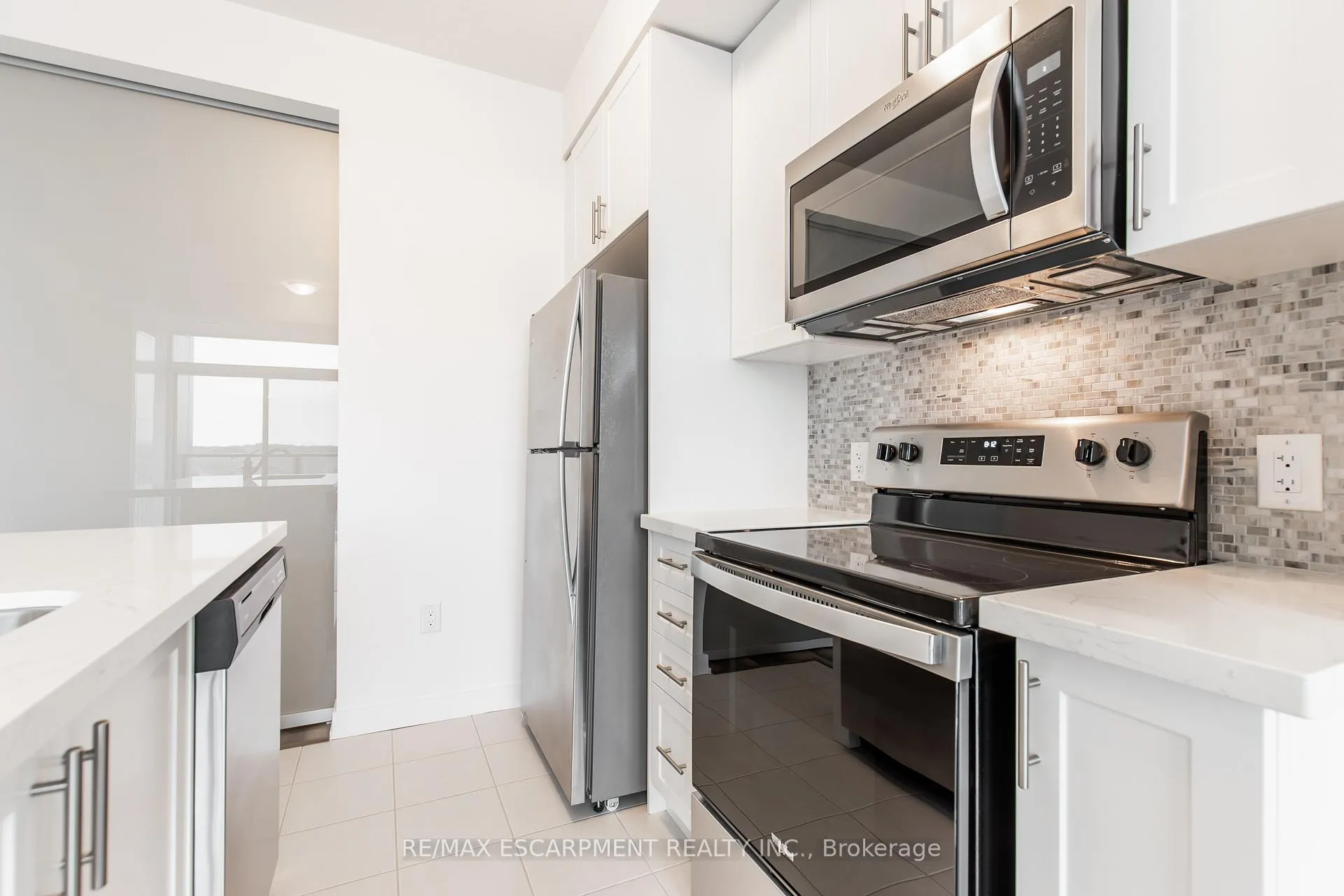 Photo 8 of Unit 318, 450 Dundas Street, Hamilton, Waterdown — HOMEH