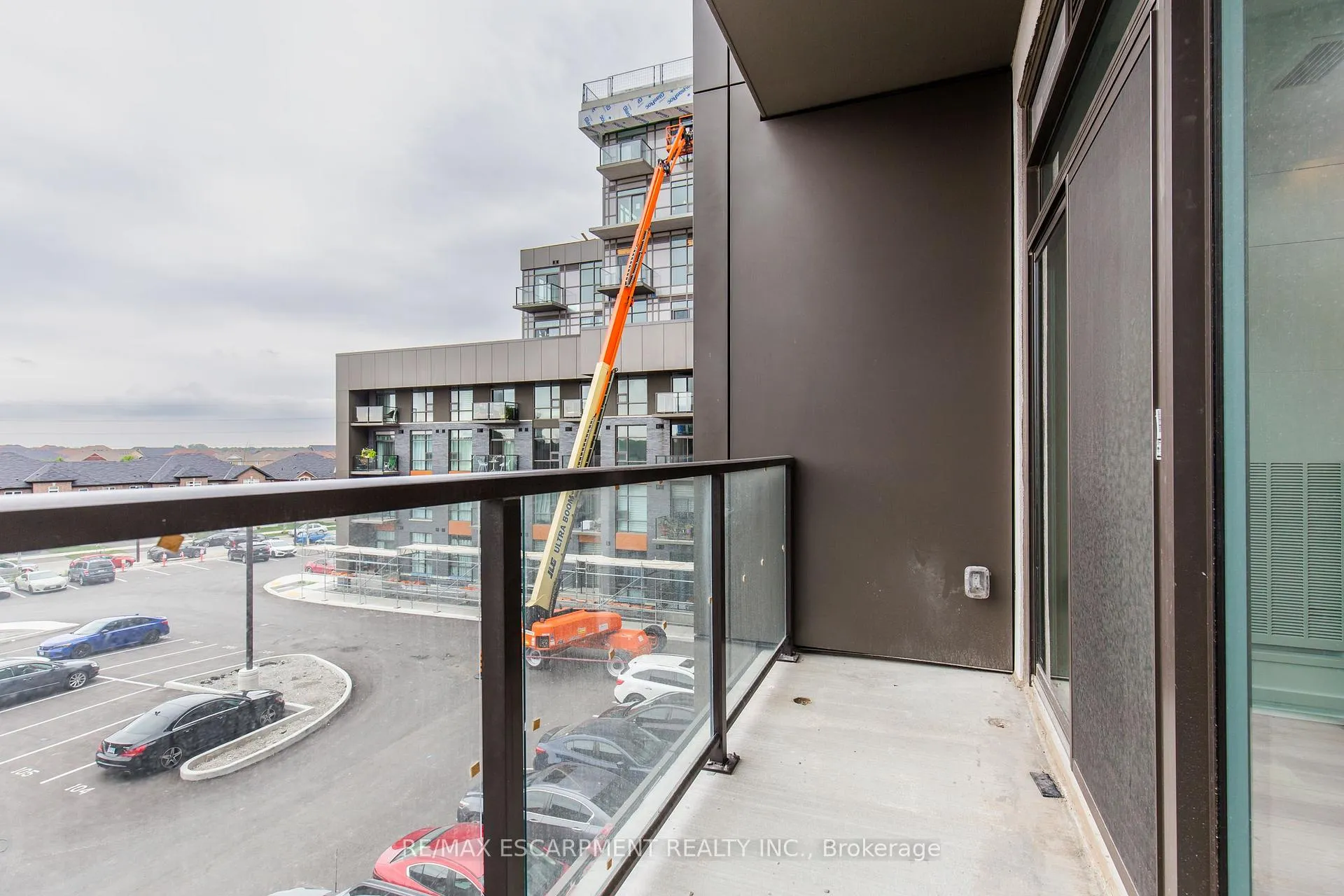 Photo 13 of Unit 318, 450 Dundas Street, Hamilton, Waterdown — HOMEH