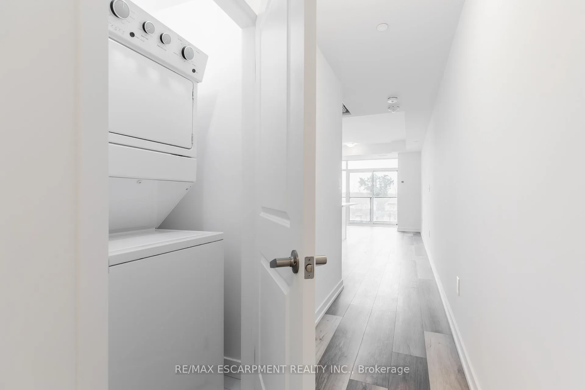 Photo 19 of Unit 318, 450 Dundas Street, Hamilton, Waterdown — HOMEH