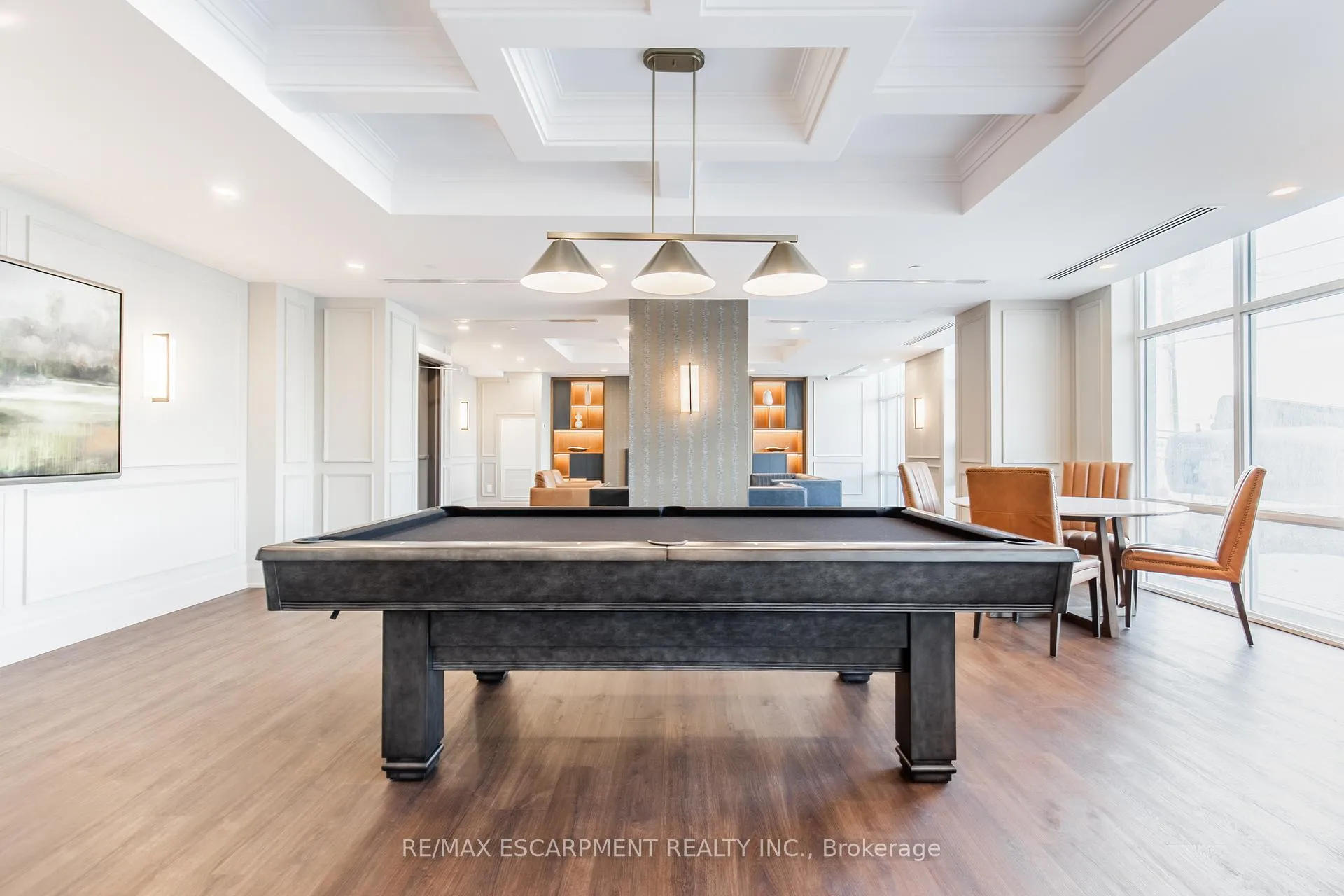Photo 22 of Unit 318, 450 Dundas Street, Hamilton, Waterdown — HOMEH