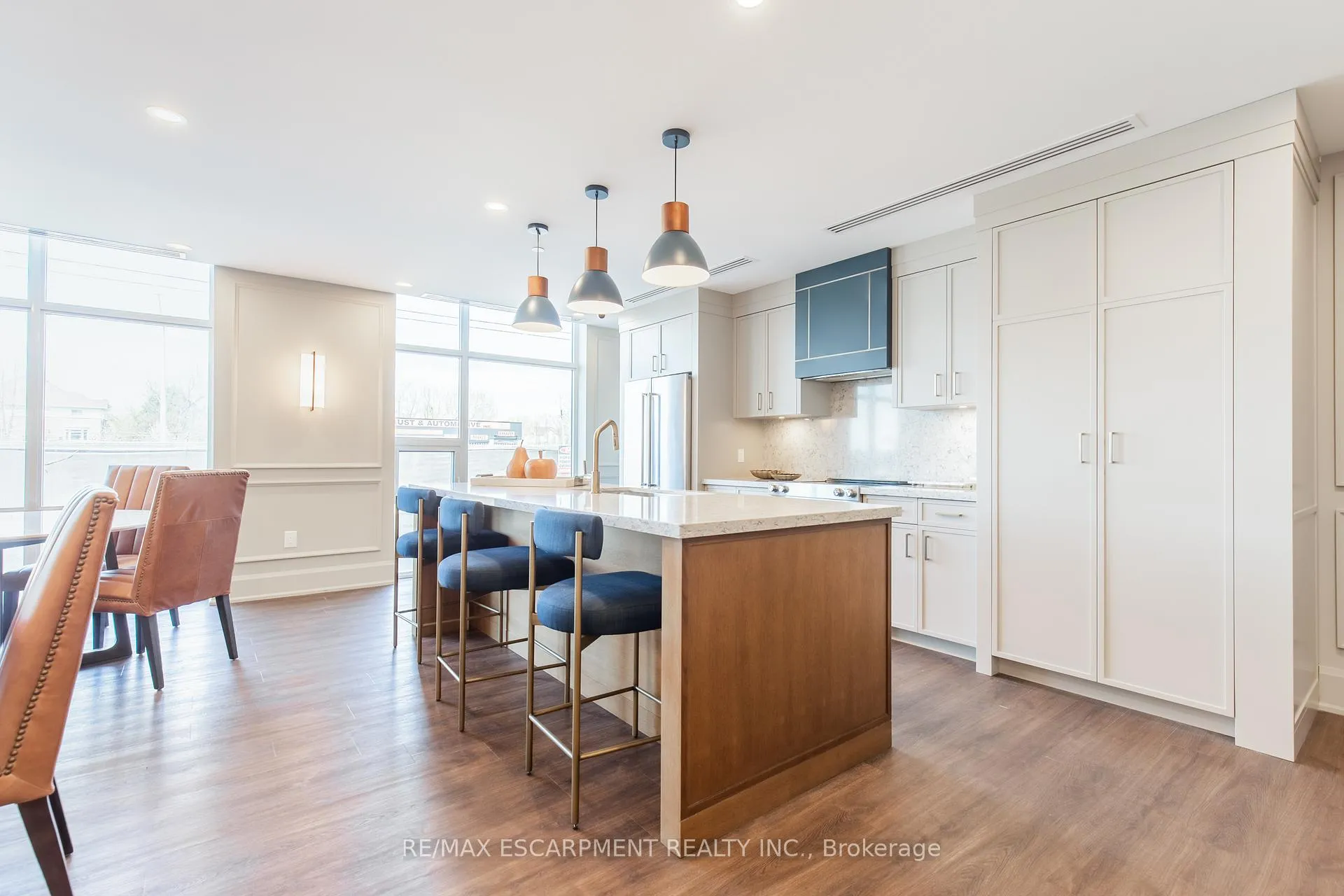 Photo 23 of Unit 318, 450 Dundas Street, Hamilton, Waterdown — HOMEH