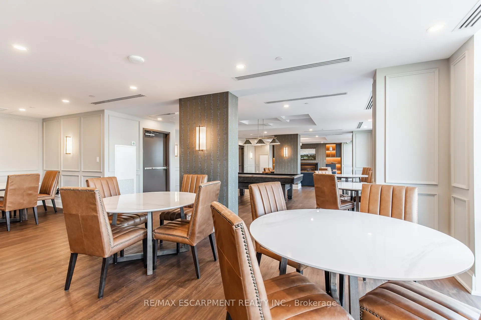 Photo 26 of Unit 318, 450 Dundas Street, Hamilton, Waterdown — HOMEH