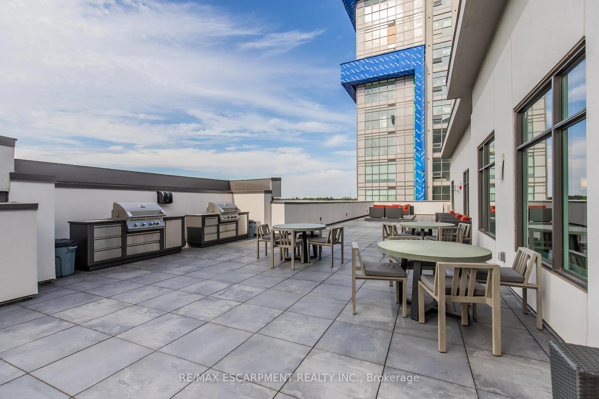 Photo 31 of Unit 318, 450 Dundas Street, Hamilton, Waterdown — HOMEH
