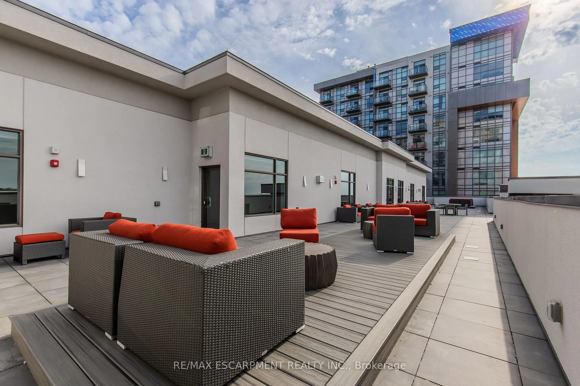 Photo 34 of Unit 318, 450 Dundas Street, Hamilton, Waterdown — HOMEH