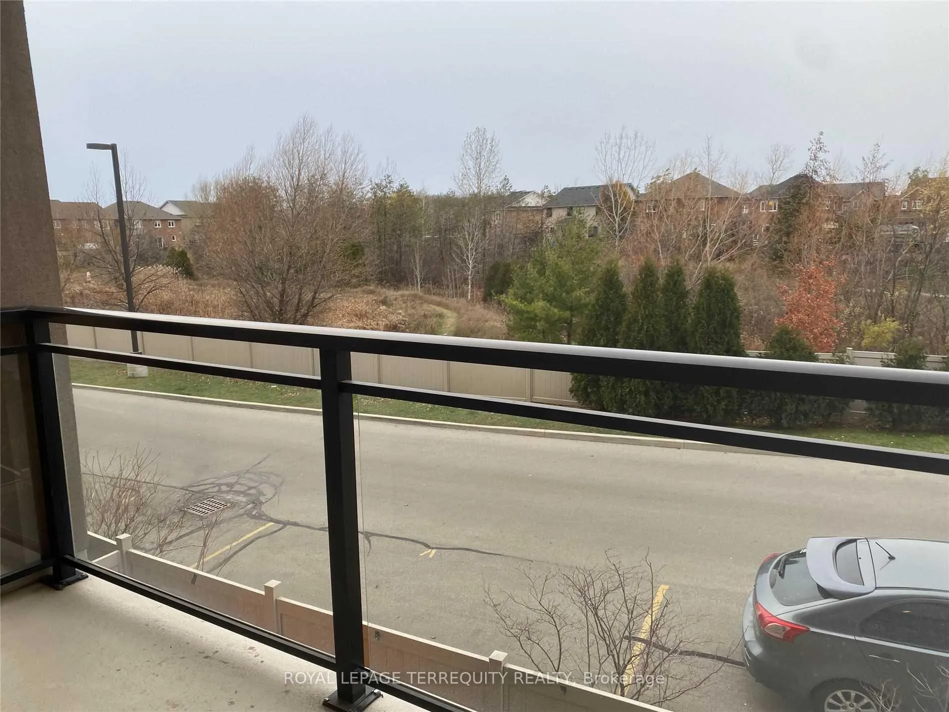 Photo 13 of Unit 210, 5317 Upper Middle Road, Burlington, Orchard — HOMEH