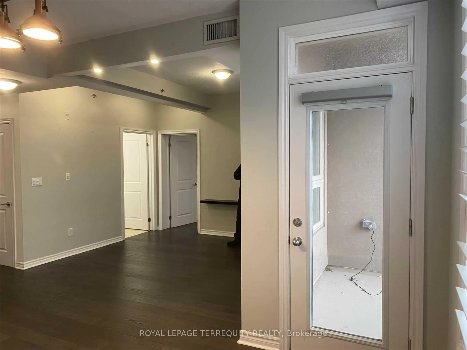 Photo 16 of Unit 210, 5317 Upper Middle Road, Burlington, Orchard — HOMEH