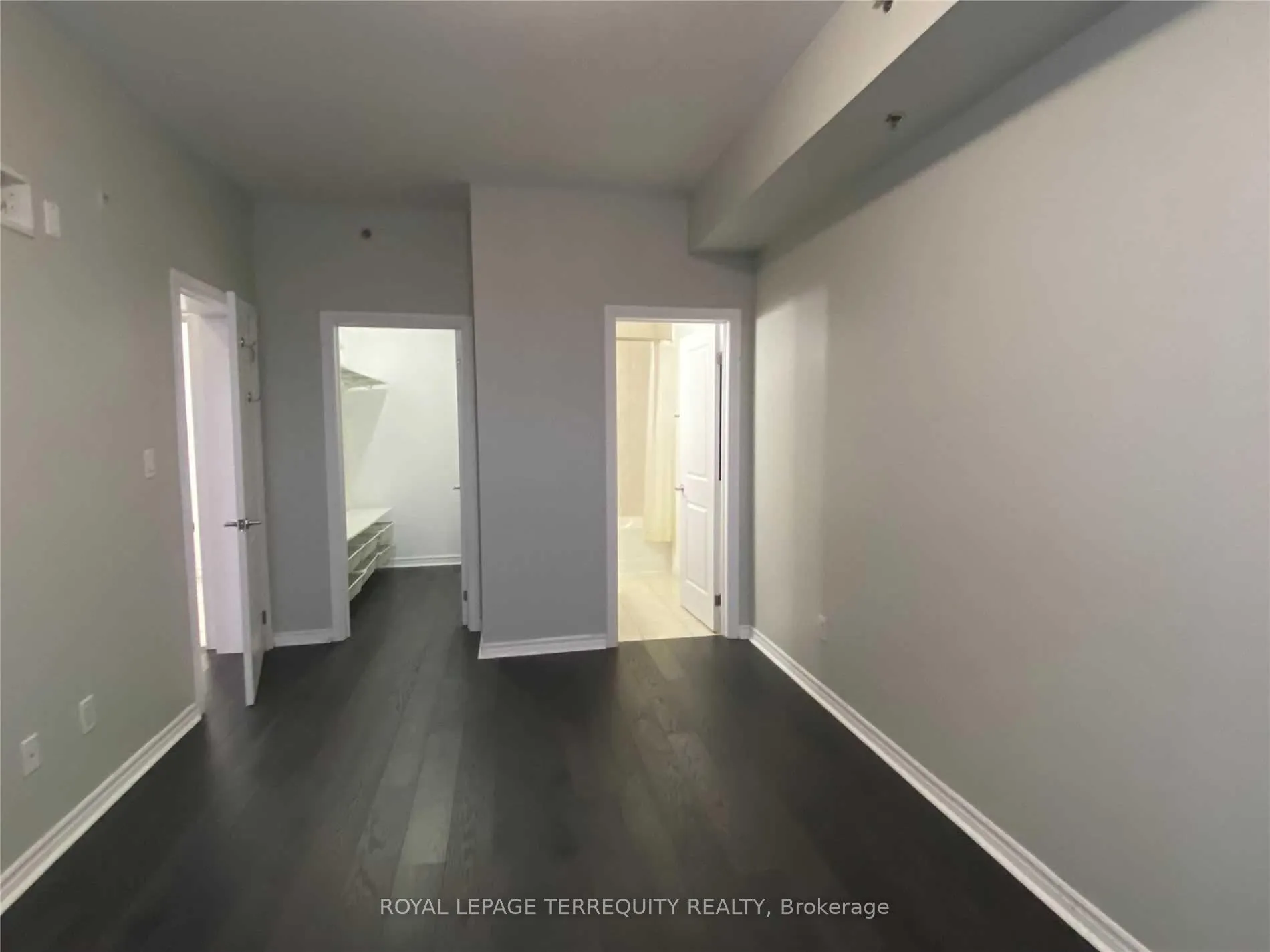 Photo 17 of Unit 210, 5317 Upper Middle Road, Burlington, Orchard — HOMEH