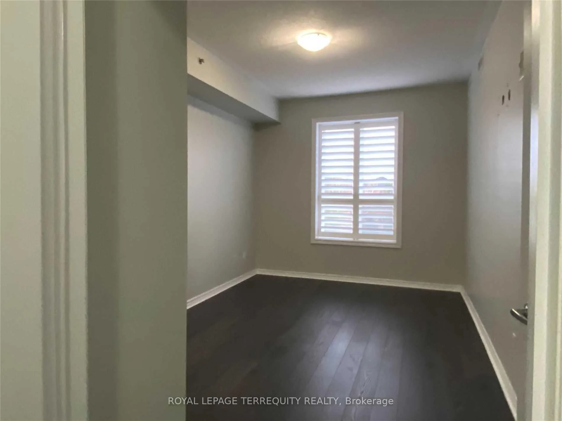 Photo 20 of Unit 210, 5317 Upper Middle Road, Burlington, Orchard — HOMEH