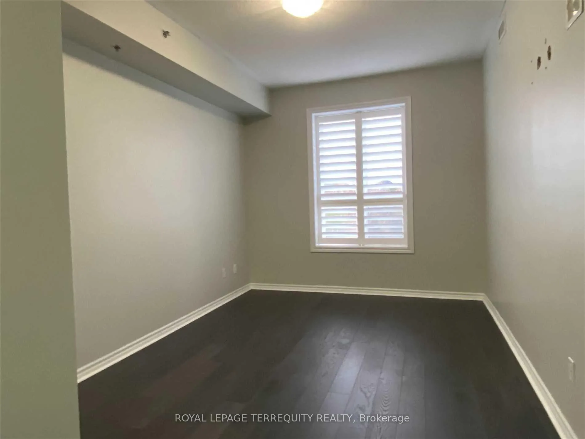Photo 21 of Unit 210, 5317 Upper Middle Road, Burlington, Orchard — HOMEH