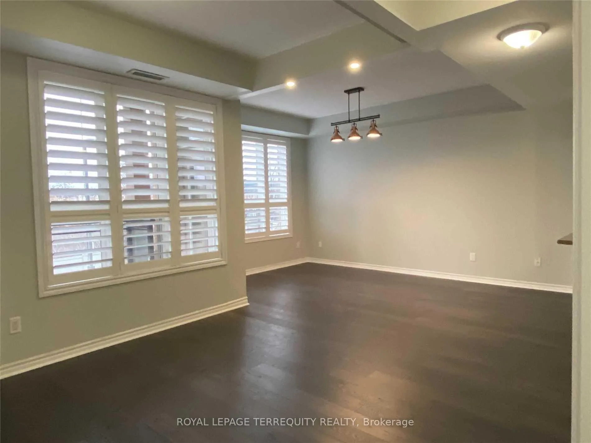 Photo 25 of Unit 210, 5317 Upper Middle Road, Burlington, Orchard — HOMEH