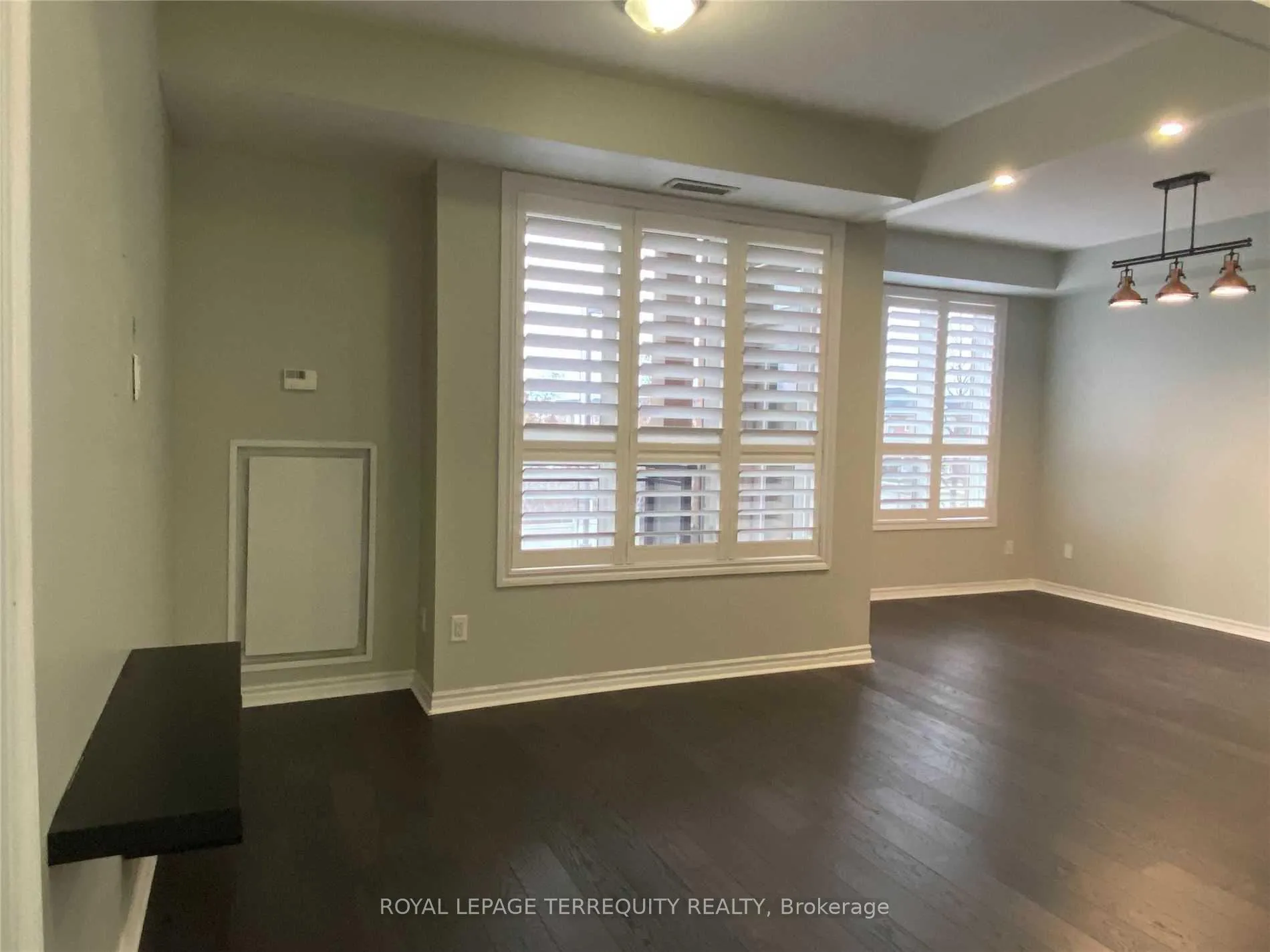 Photo 26 of Unit 210, 5317 Upper Middle Road, Burlington, Orchard — HOMEH