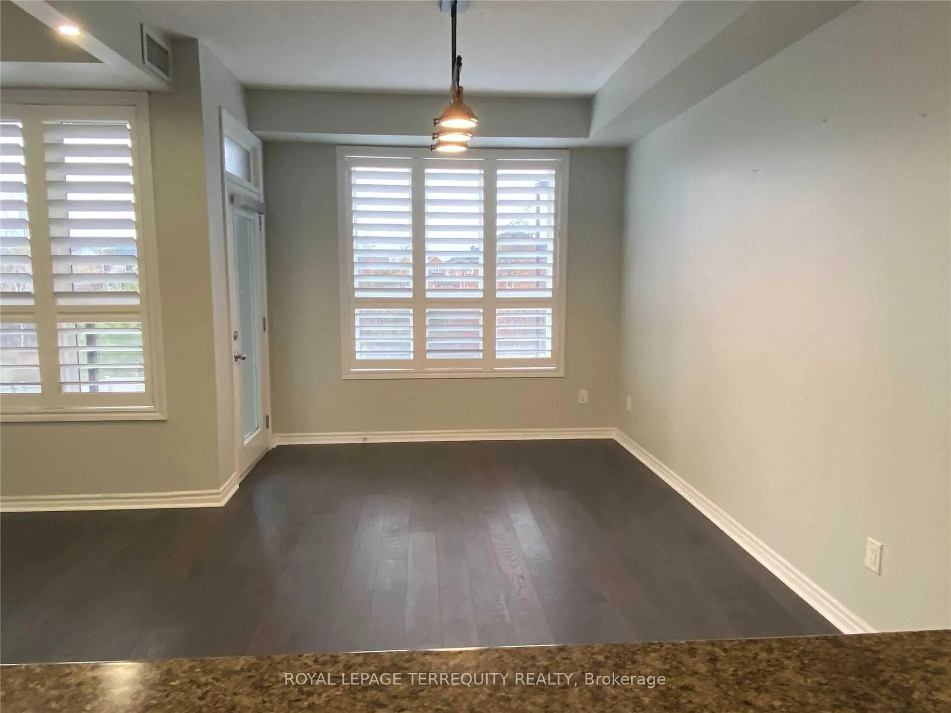 Photo 27 of Unit 210, 5317 Upper Middle Road, Burlington, Orchard — HOMEH