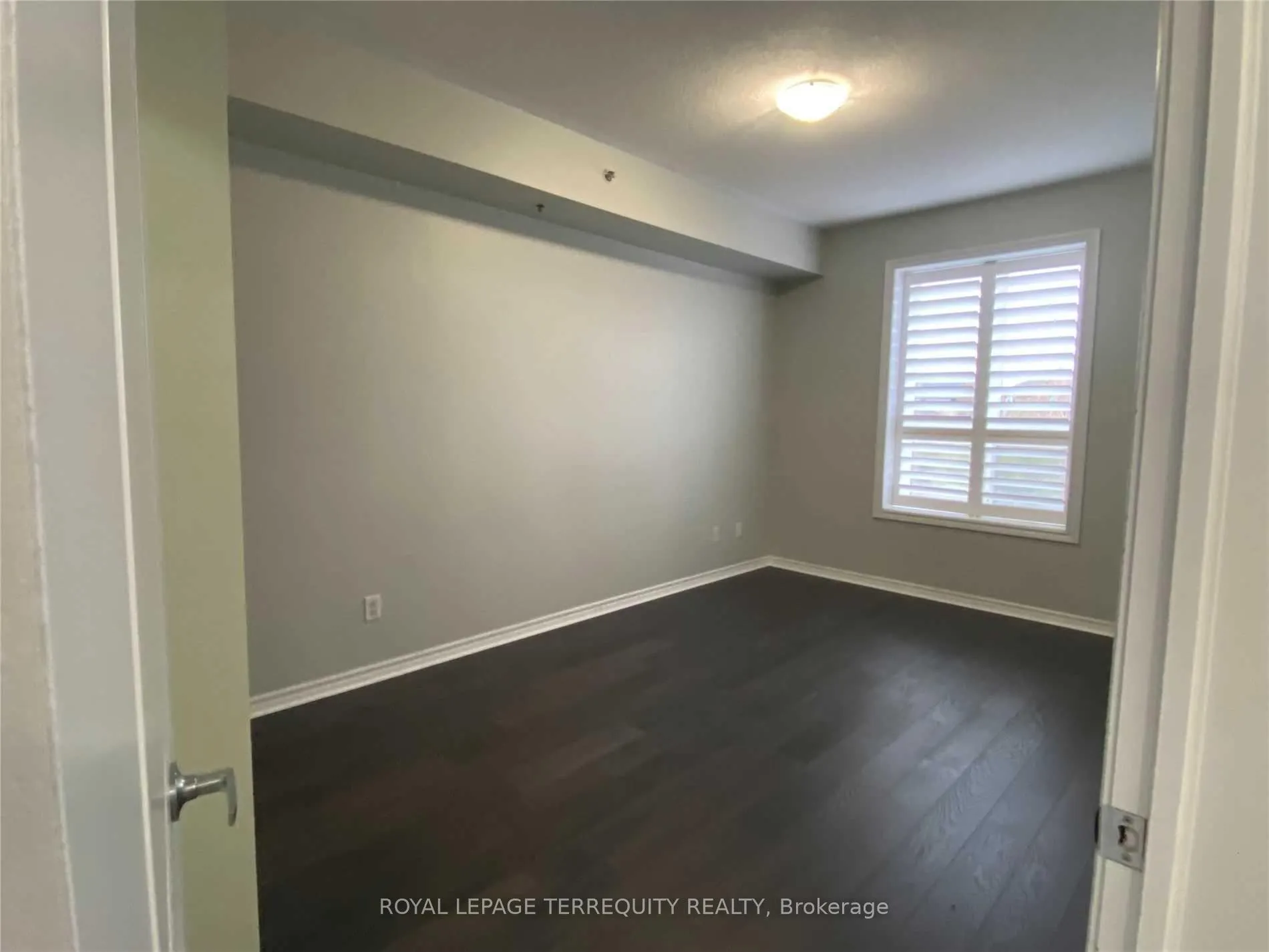 Photo 30 of Unit 210, 5317 Upper Middle Road, Burlington, Orchard — HOMEH