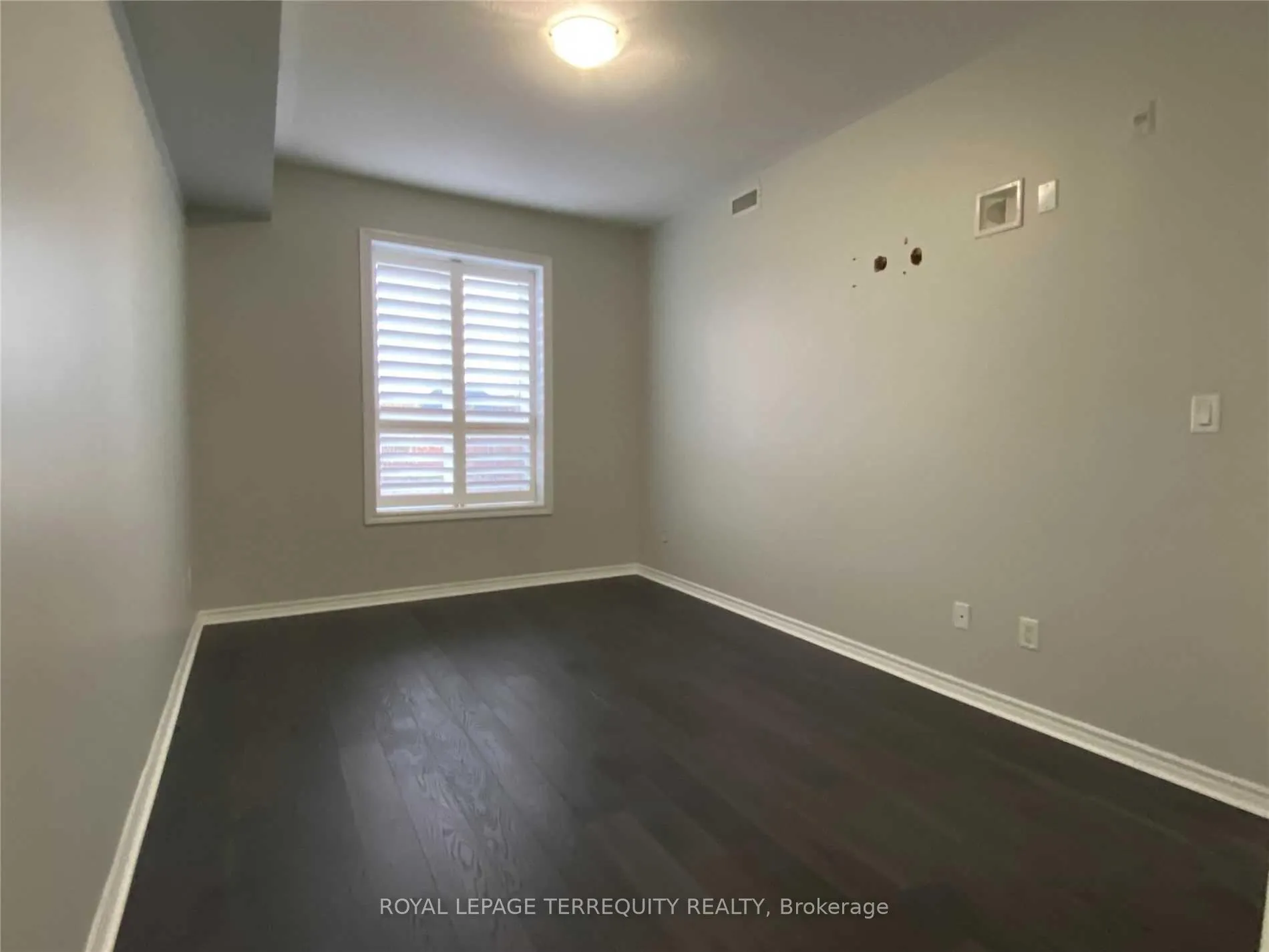 Photo 32 of Unit 210, 5317 Upper Middle Road, Burlington, Orchard — HOMEH
