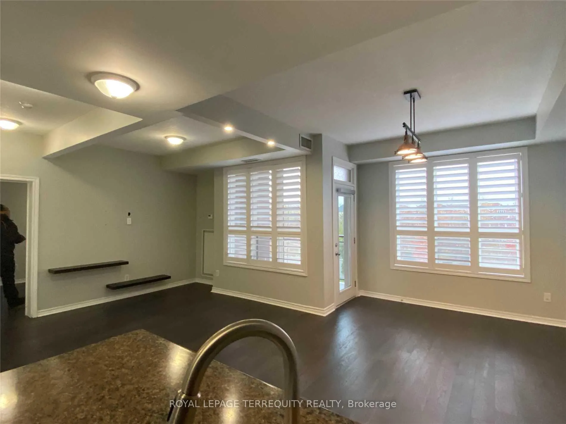 Photo 34 of Unit 210, 5317 Upper Middle Road, Burlington, Orchard — HOMEH