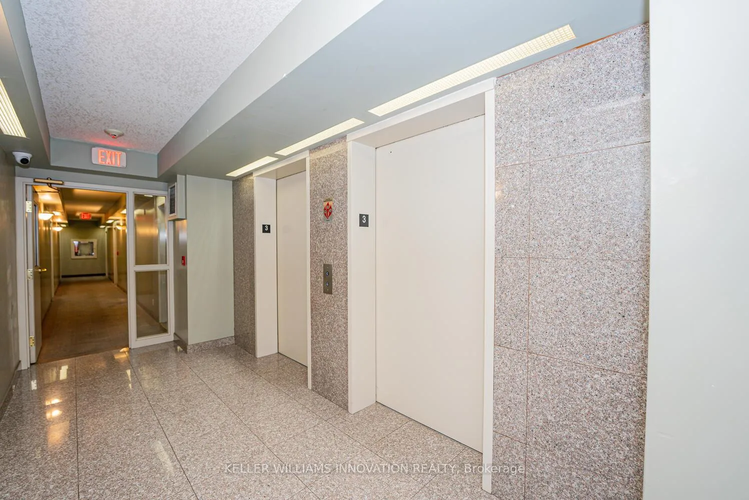 Photo 3 of 274 Erb Street W, Waterloo — HOMEH