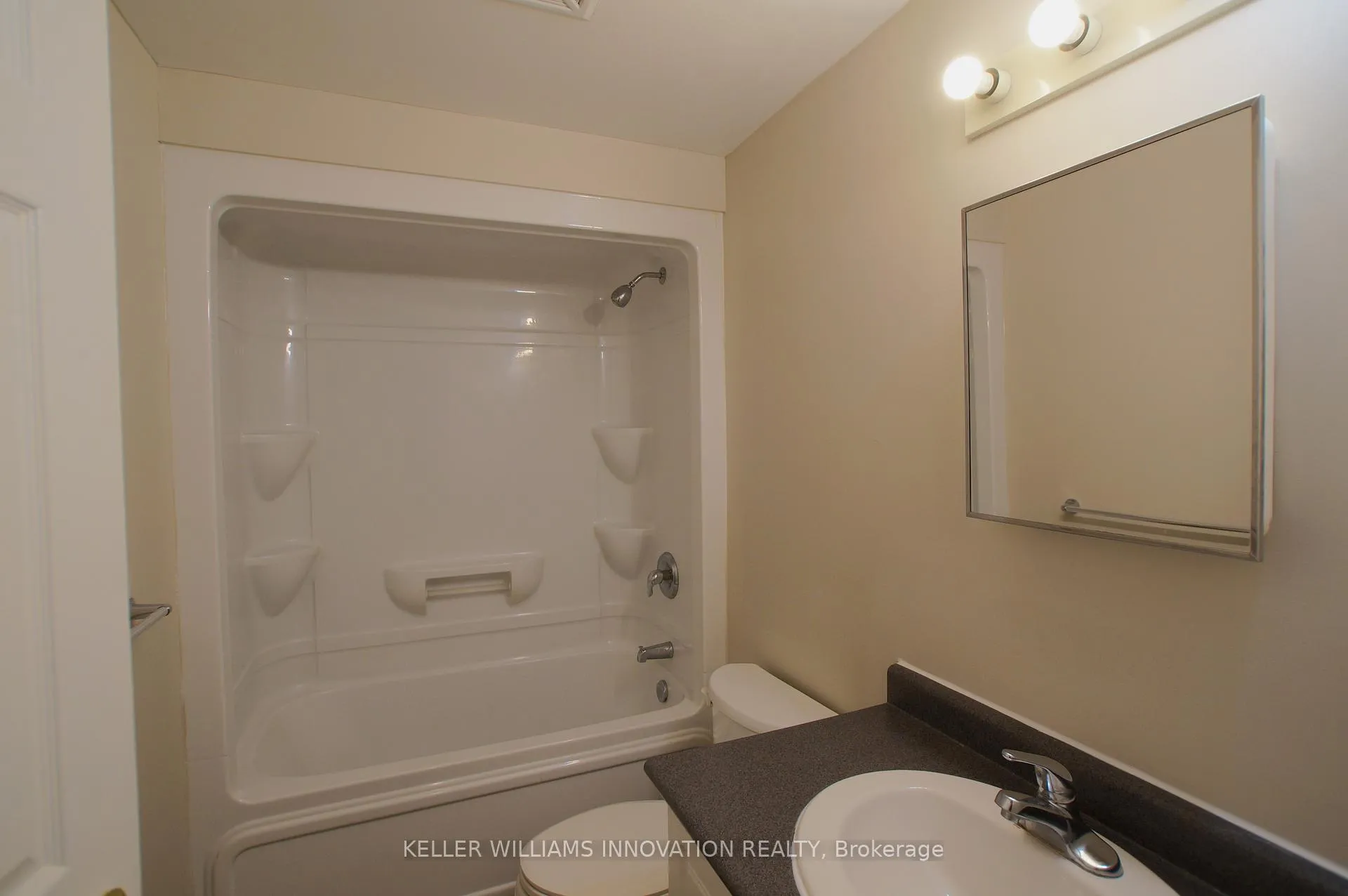 Photo 4 of 274 Erb Street W, Waterloo — HOMEH