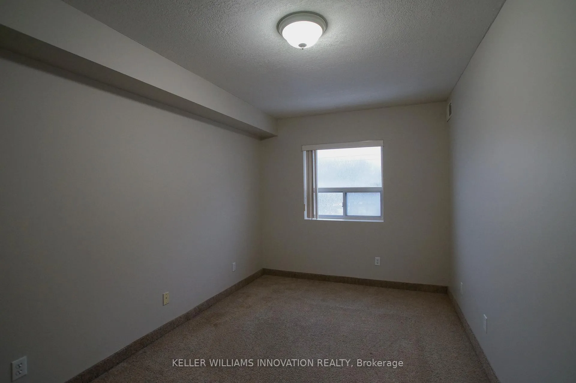 Photo 5 of 274 Erb Street W, Waterloo — HOMEH