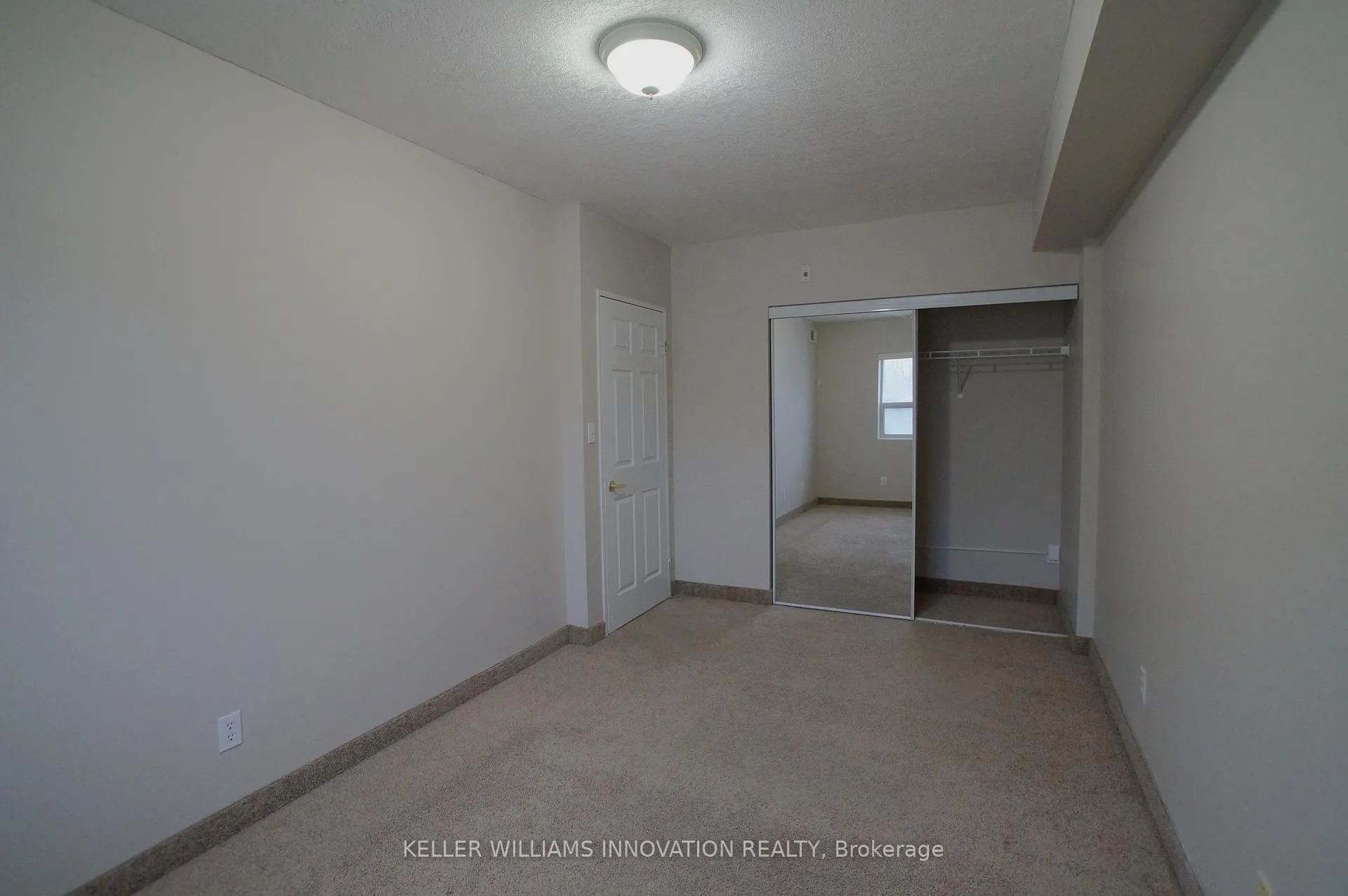 Photo 6 of 274 Erb Street W, Waterloo — HOMEH