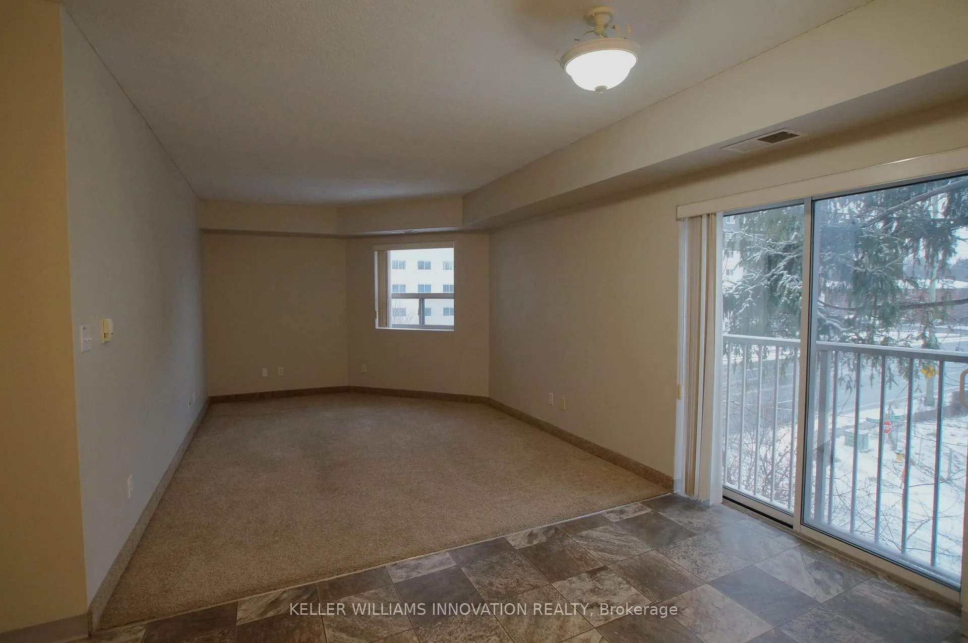 Photo 9 of 274 Erb Street W, Waterloo — HOMEH