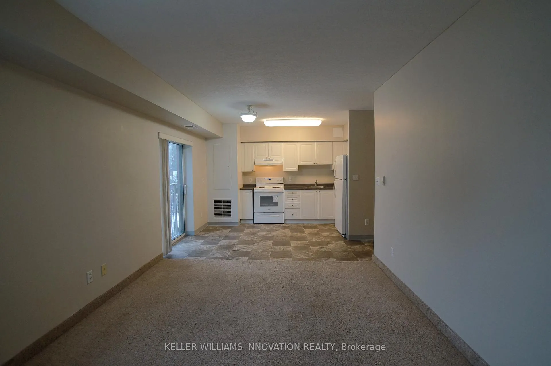 Photo 10 of 274 Erb Street W, Waterloo — HOMEH