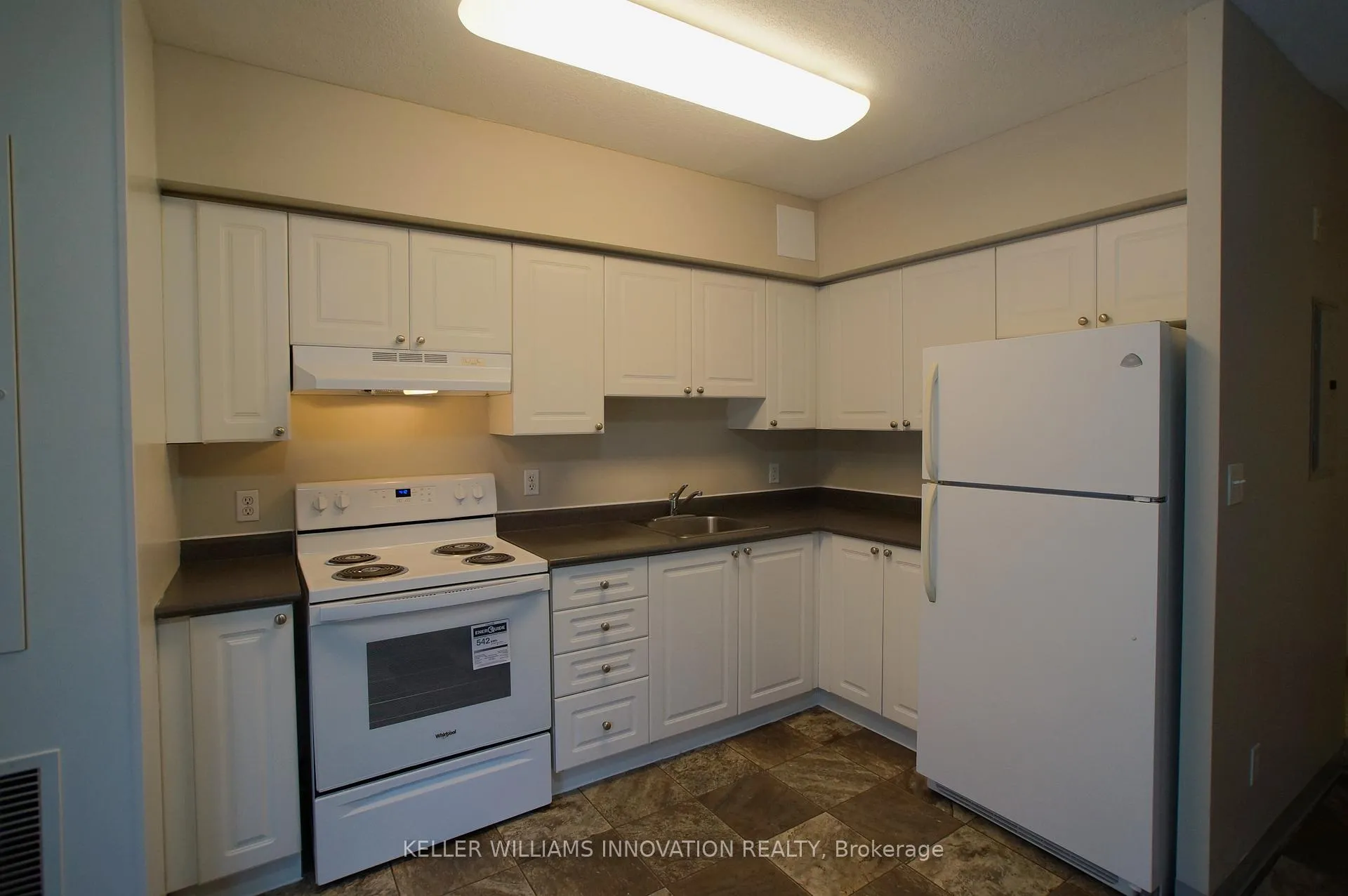 Photo 11 of 274 Erb Street W, Waterloo — HOMEH