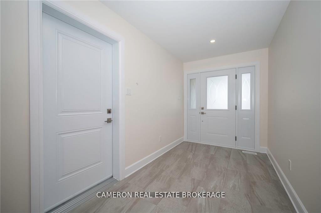 Photo 5 of 1233 Wesburke Avenue, Cornwall — HOMEH