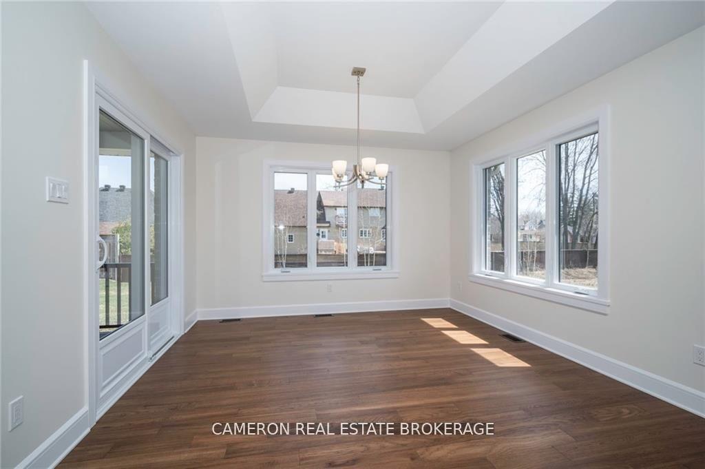 Photo 10 of 1233 Wesburke Avenue, Cornwall — HOMEH