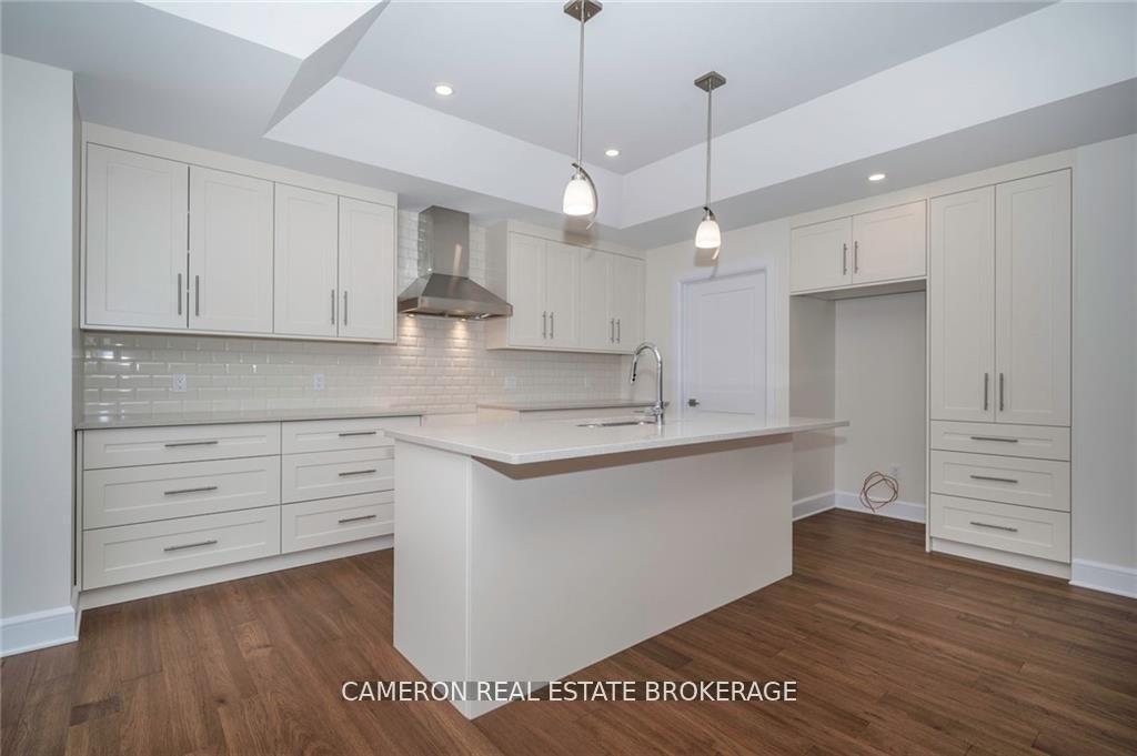 Photo 12 of 1233 Wesburke Avenue, Cornwall — HOMEH