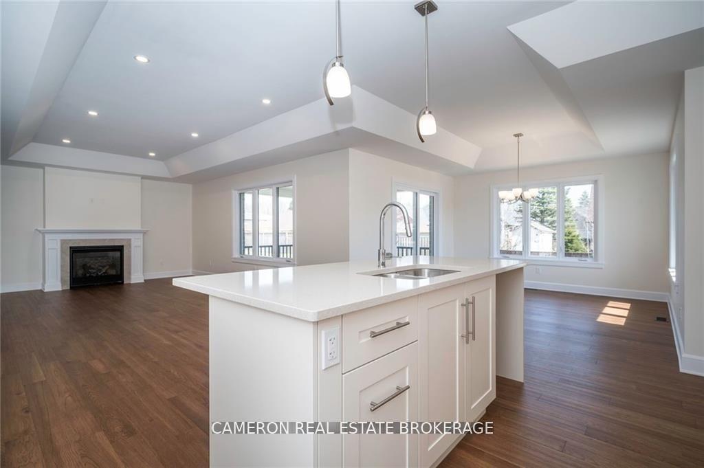 Photo 13 of 1233 Wesburke Avenue, Cornwall — HOMEH