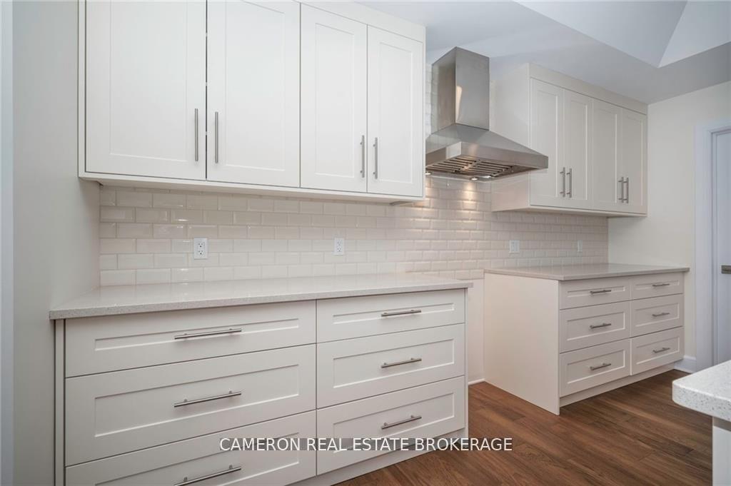 Photo 14 of 1233 Wesburke Avenue, Cornwall — HOMEH