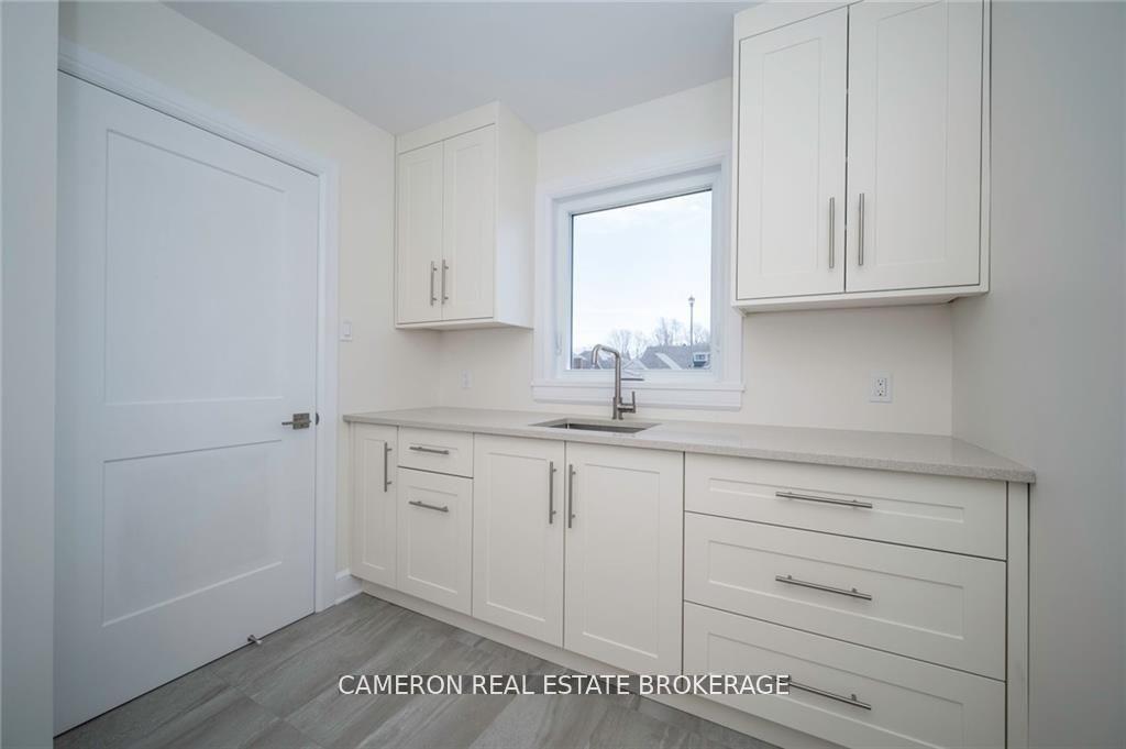 Photo 15 of 1233 Wesburke Avenue, Cornwall — HOMEH