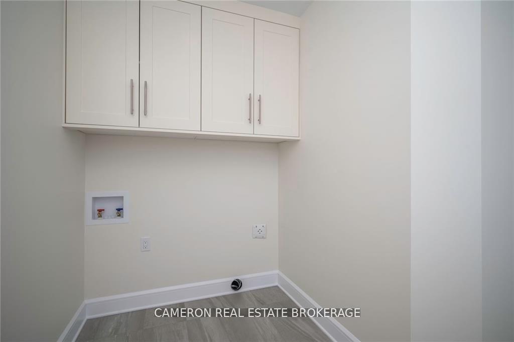 Photo 16 of 1233 Wesburke Avenue, Cornwall — HOMEH
