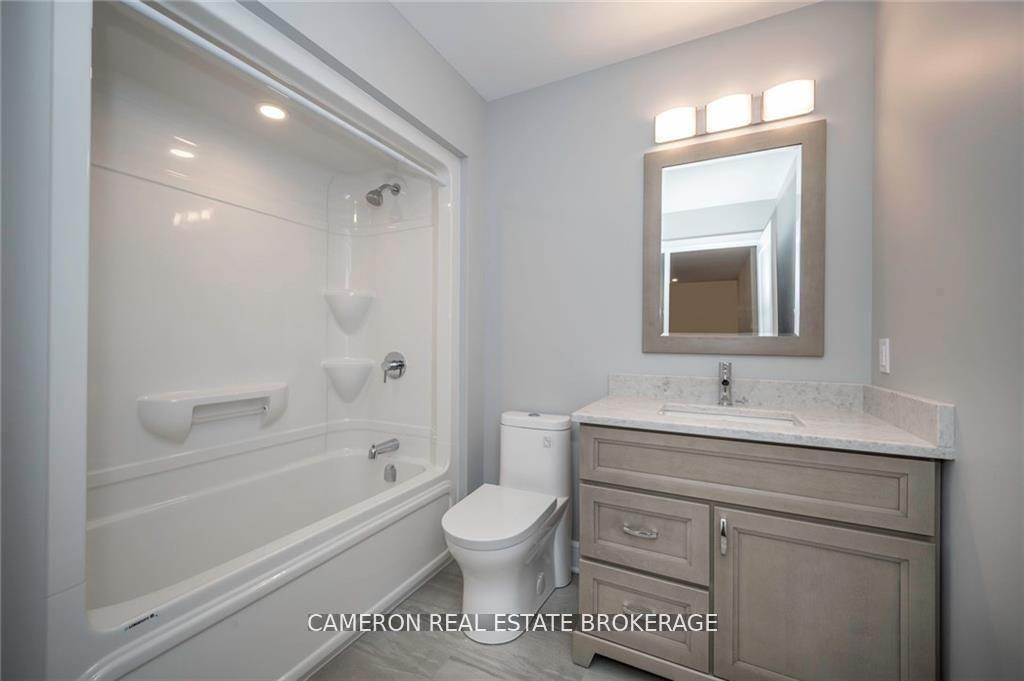 Photo 17 of 1233 Wesburke Avenue, Cornwall — HOMEH