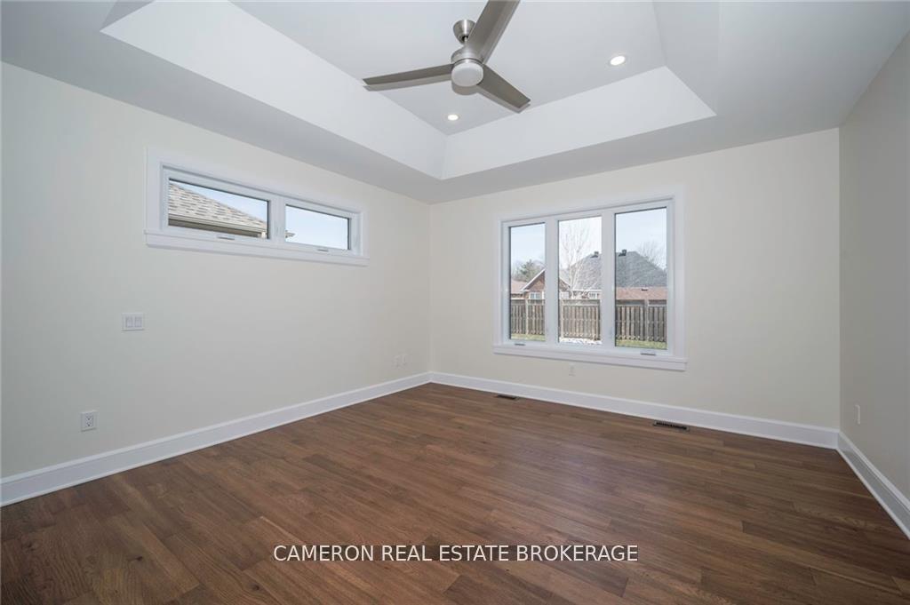 Photo 18 of 1233 Wesburke Avenue, Cornwall — HOMEH