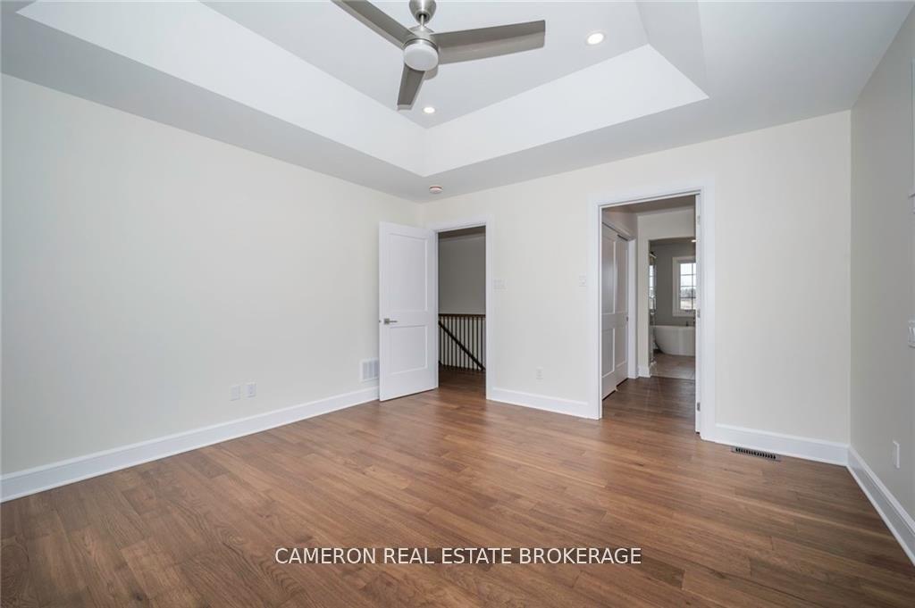 Photo 19 of 1233 Wesburke Avenue, Cornwall — HOMEH