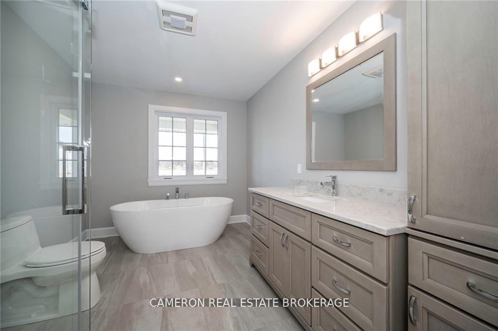 Photo 20 of 1233 Wesburke Avenue, Cornwall — HOMEH