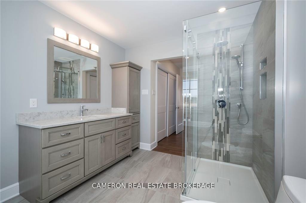Photo 21 of 1233 Wesburke Avenue, Cornwall — HOMEH