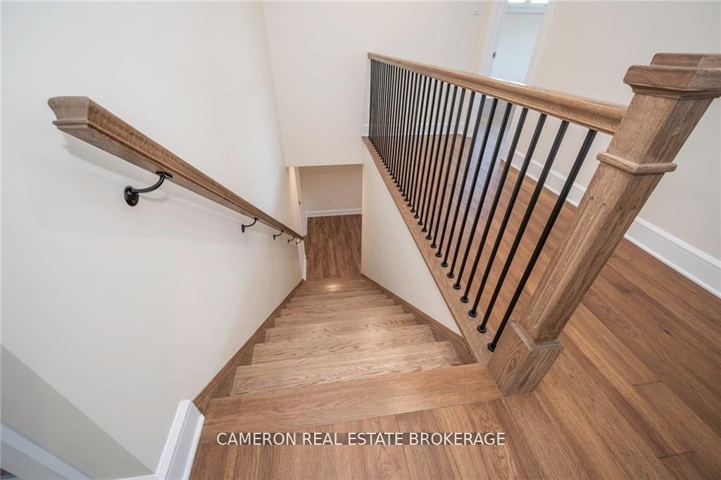 Photo 22 of 1233 Wesburke Avenue, Cornwall — HOMEH