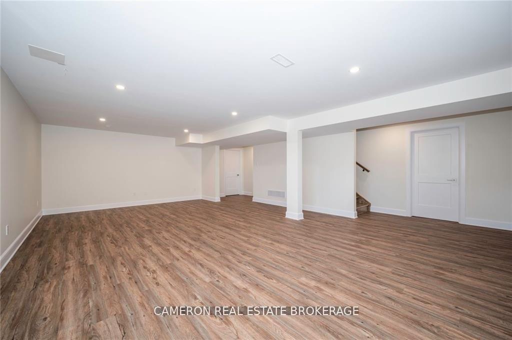 Photo 23 of 1233 Wesburke Avenue, Cornwall — HOMEH