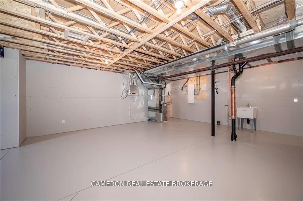 Photo 24 of 1233 Wesburke Avenue, Cornwall — HOMEH