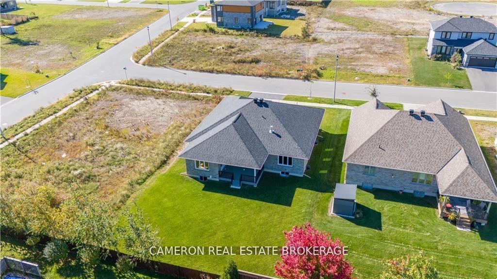 Photo 27 of 1233 Wesburke Avenue, Cornwall — HOMEH