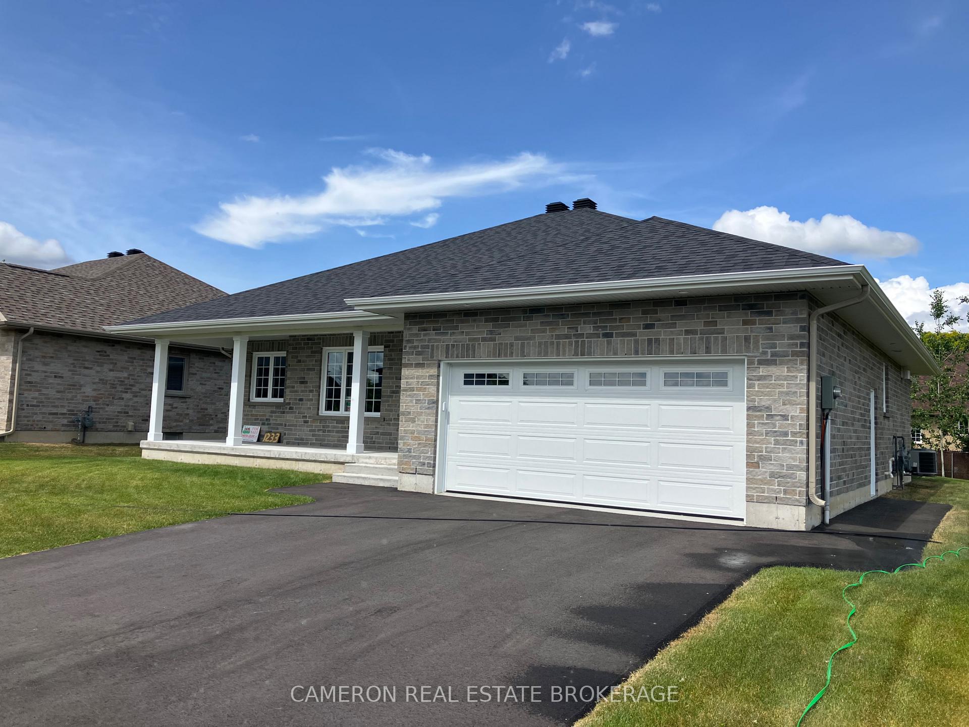 Photo 31 of 1233 Wesburke Avenue, Cornwall — HOMEH