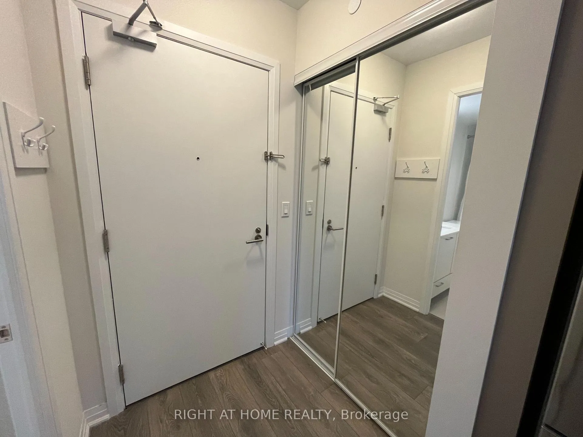 Photo 2 of Unit 209, 2301 Danforth Avenue, Toronto, East End-Danforth — HOMEH