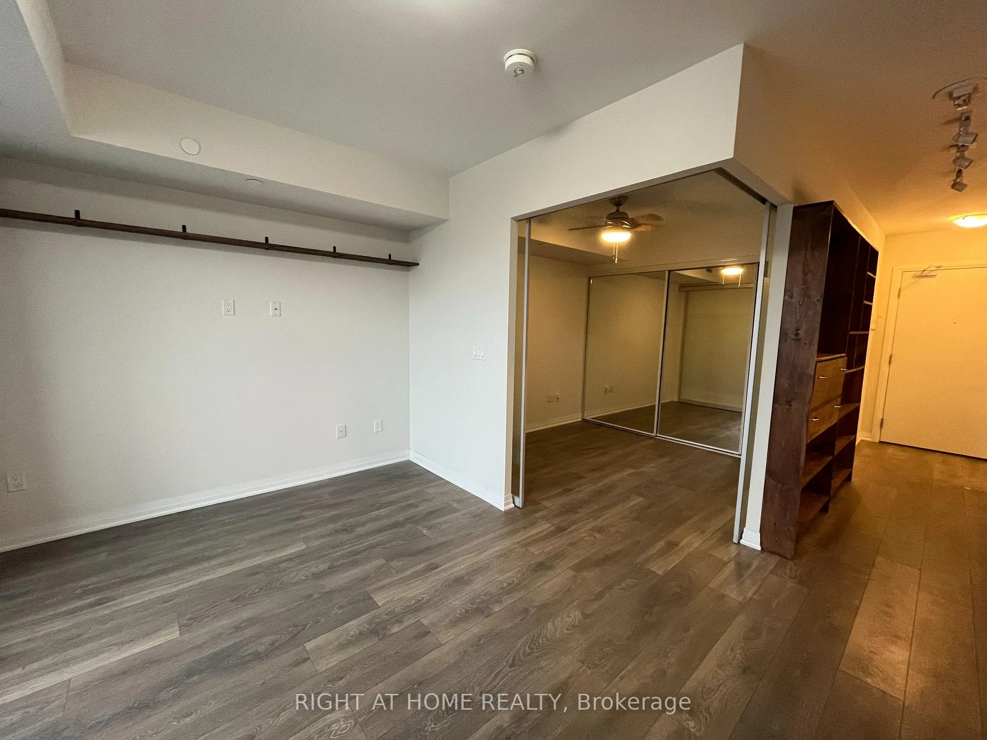 Photo 8 of Unit 209, 2301 Danforth Avenue, Toronto, East End-Danforth — HOMEH