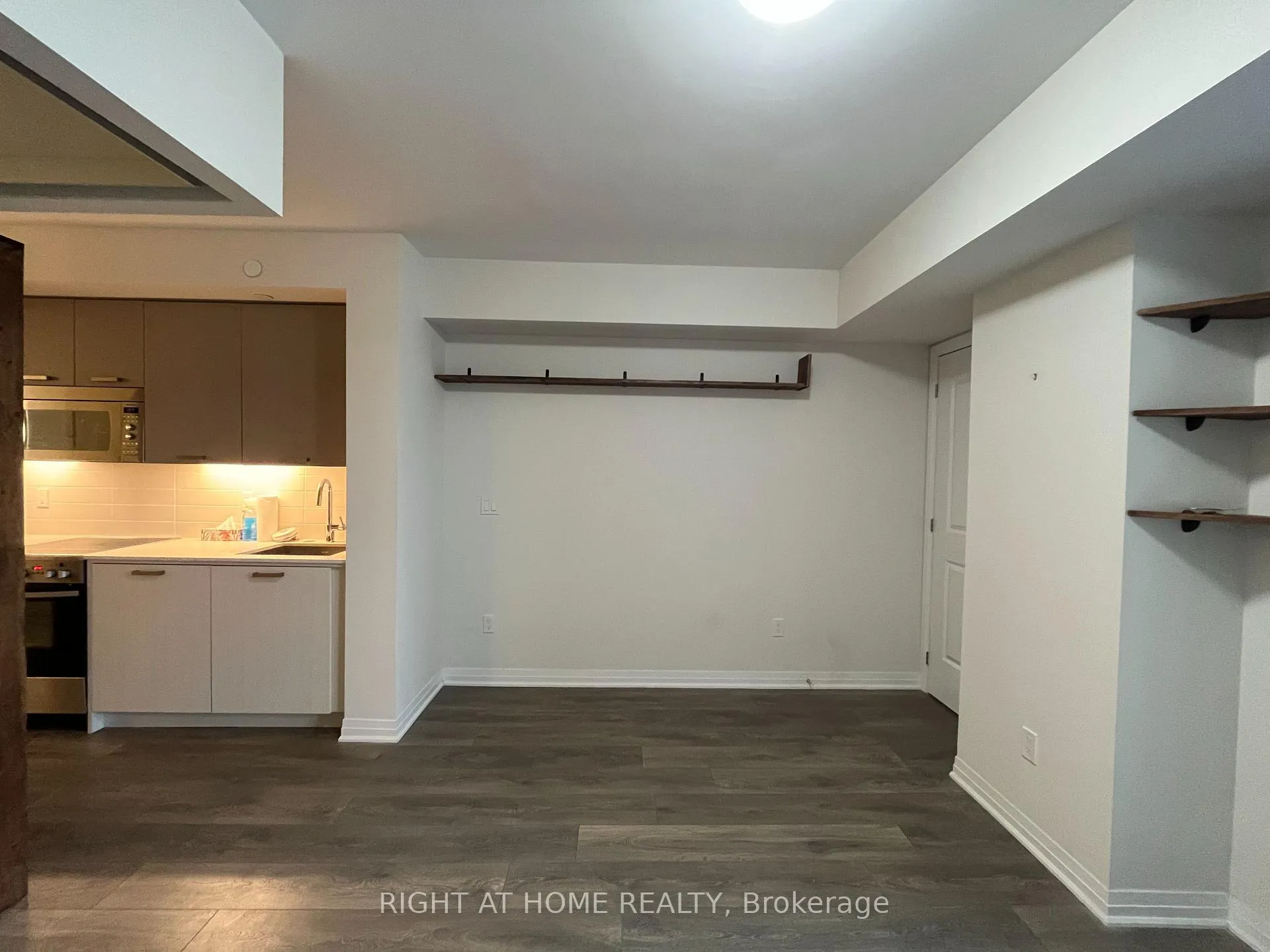 Photo 9 of Unit 209, 2301 Danforth Avenue, Toronto, East End-Danforth — HOMEH