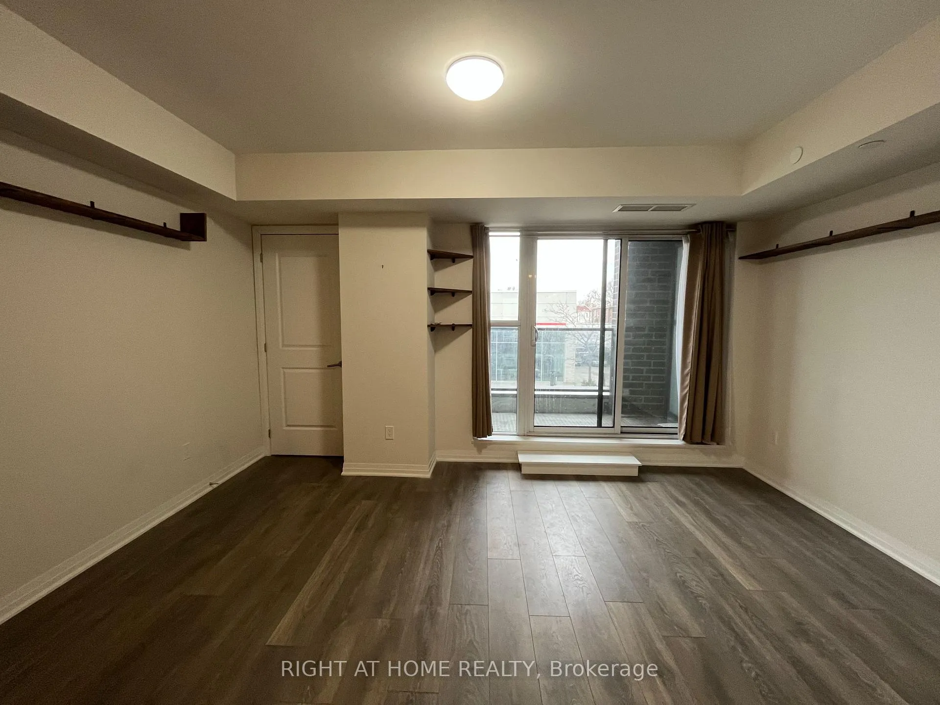Photo 10 of Unit 209, 2301 Danforth Avenue, Toronto, East End-Danforth — HOMEH
