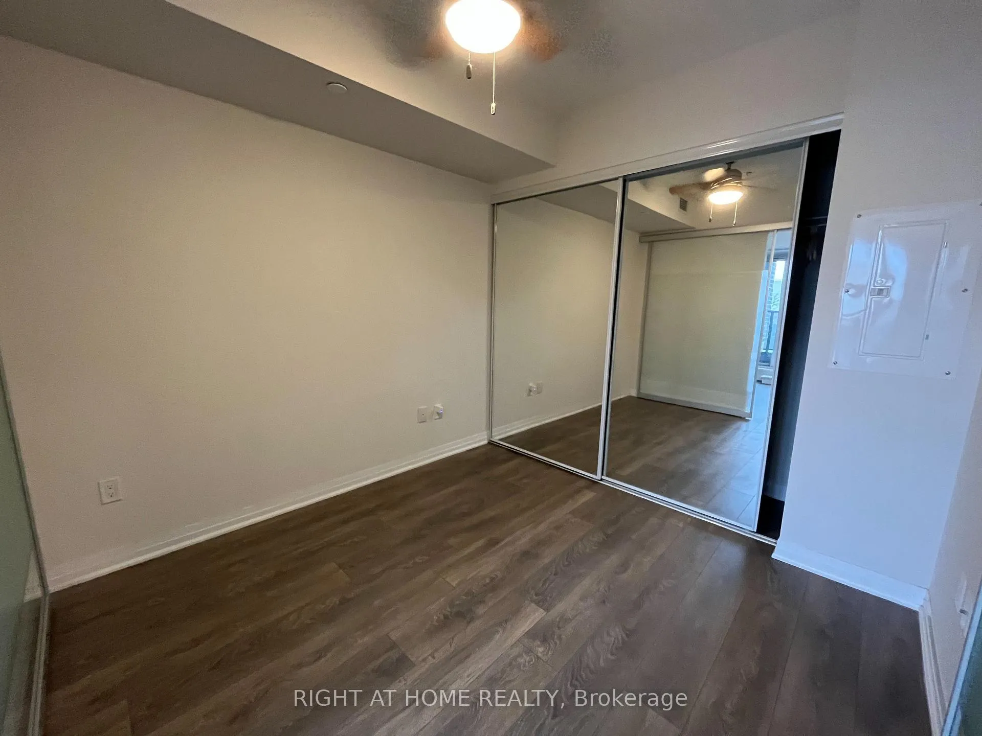 Photo 11 of Unit 209, 2301 Danforth Avenue, Toronto, East End-Danforth — HOMEH