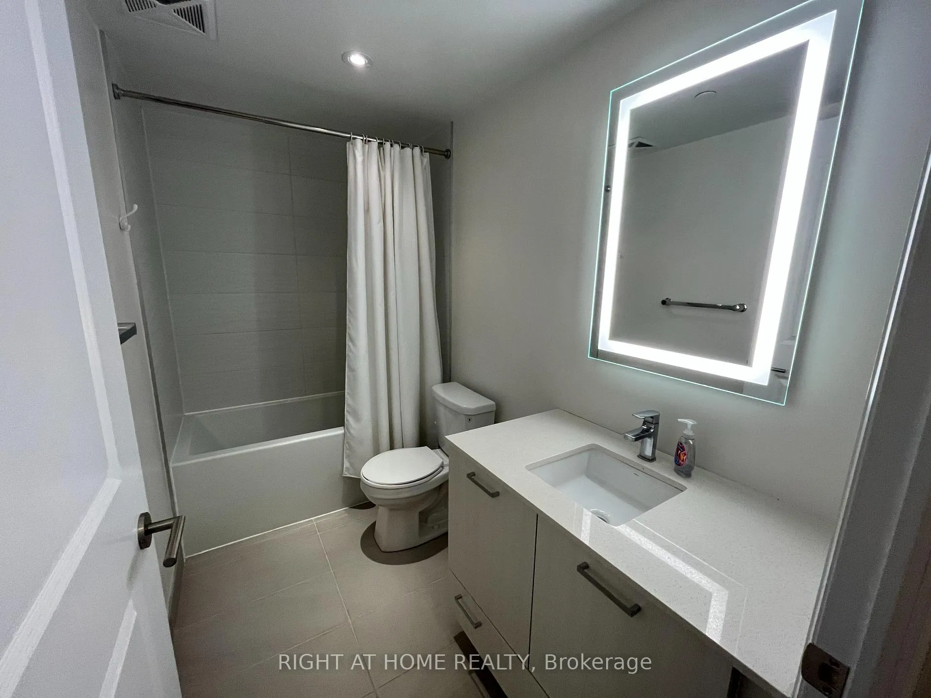 Photo 12 of Unit 209, 2301 Danforth Avenue, Toronto, East End-Danforth — HOMEH
